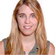 Clases particulares de refuerzo/apoyo a niños de distintas edades y niveles